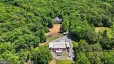 17397 Rosiers Creek Lane - Photo 74
