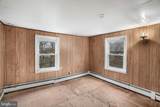 611-615 New York Road - Photo 26