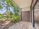 1643 Parkcrest Circle - Photo 13
