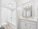 1643 Parkcrest Circle - Photo 14