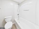 1643 Parkcrest Circle - Photo 15