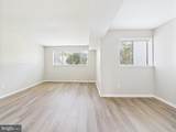 1643 Parkcrest Circle - Photo 16