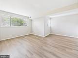 1643 Parkcrest Circle - Photo 17