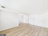 1643 Parkcrest Circle - Photo 18