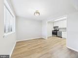 1643 Parkcrest Circle - Photo 8