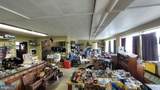 1042 Ocean Highway - Photo 10