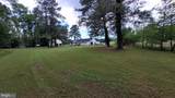1042 Ocean Highway - Photo 21
