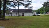 1042 Ocean Highway - Photo 23