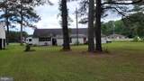 1042 Ocean Highway - Photo 24
