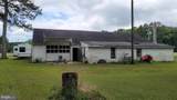 1042 Ocean Highway - Photo 25
