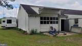 1042 Ocean Highway - Photo 26