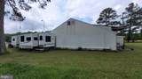 1042 Ocean Highway - Photo 27