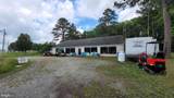 1042 Ocean Highway - Photo 28
