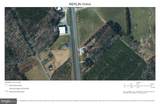 1042 Ocean Highway - Photo 3
