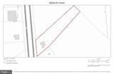 1042 Ocean Highway - Photo 5