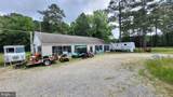 1042 Ocean Highway - Photo 6