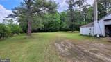 1042 Ocean Highway - Photo 7
