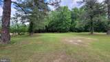 1042 Ocean Highway - Photo 8