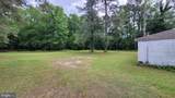 1042 Ocean Highway - Photo 9