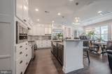 33015 Shadeland Avenue - Photo 14