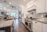 33015 Shadeland Avenue - Photo 16