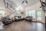 33015 Shadeland Avenue - Photo 17