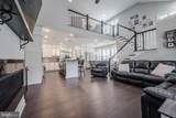 33015 Shadeland Avenue - Photo 18
