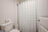 33015 Shadeland Avenue - Photo 43