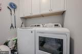 33015 Shadeland Avenue - Photo 44