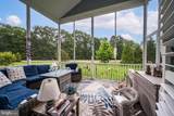 33015 Shadeland Avenue - Photo 45
