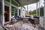 33015 Shadeland Avenue - Photo 46