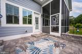 33015 Shadeland Avenue - Photo 47