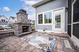 33015 Shadeland Avenue - Photo 48