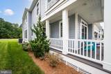 33015 Shadeland Avenue - Photo 49