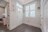 33015 Shadeland Avenue - Photo 5
