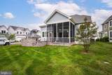 33015 Shadeland Avenue - Photo 50