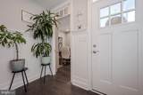 33015 Shadeland Avenue - Photo 6