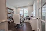 33015 Shadeland Avenue - Photo 7