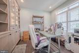 33015 Shadeland Avenue - Photo 8