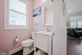33015 Shadeland Avenue - Photo 9