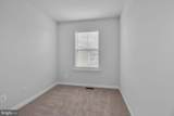 331 Tumblers Way - Photo 13