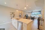 331 Tumblers Way - Photo 21