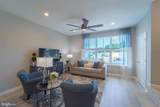 331 Tumblers Way - Photo 28