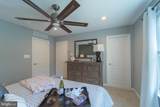 331 Tumblers Way - Photo 31