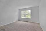 331 Tumblers Way - Photo 8
