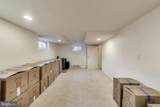 4600 Jones Bridge Road - Photo 22