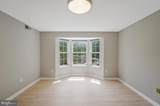 4130-E Monument Court - Photo 10