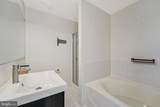 4130-E Monument Court - Photo 12