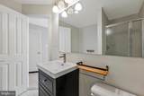 4130-E Monument Court - Photo 13