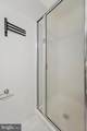 4130-E Monument Court - Photo 14